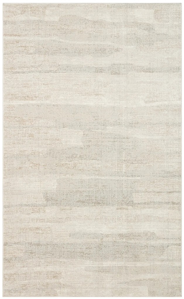 KLH 01 - Grey, Beige