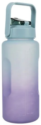 Fľaša na vodu Trizand - 2L