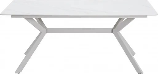 MI Záhradný stôl BALLENA