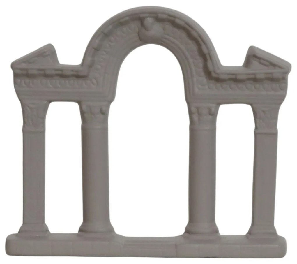 Column - Mink