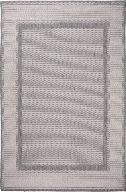 Behúň JEANS 1969/811