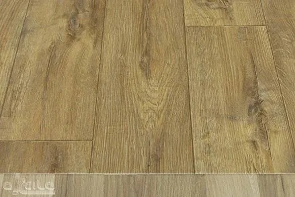 PVC podlaha Start Master Oak 7