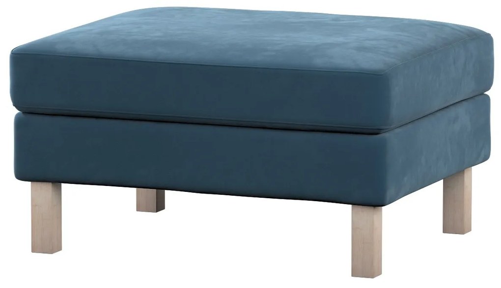 Poťah na podnožku Karlstad