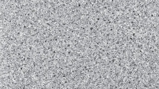 PVC podlaha ORION CHIPS 522-04