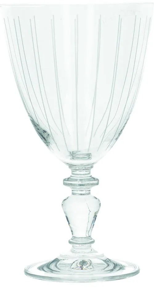 Poháre na koktaily v súprave 4 ks 340 ml Cheers - Mikasa