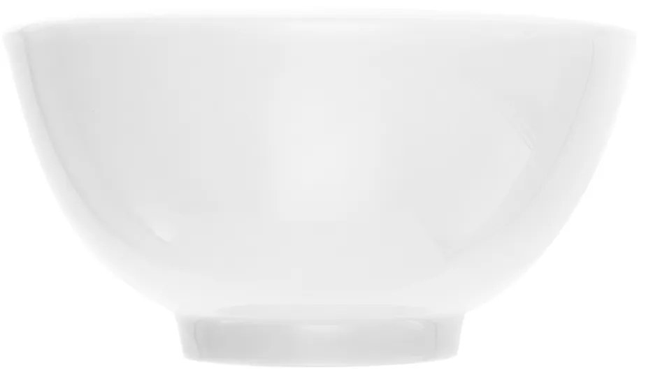 Misa 12 cm - Hotel Inn - 450075