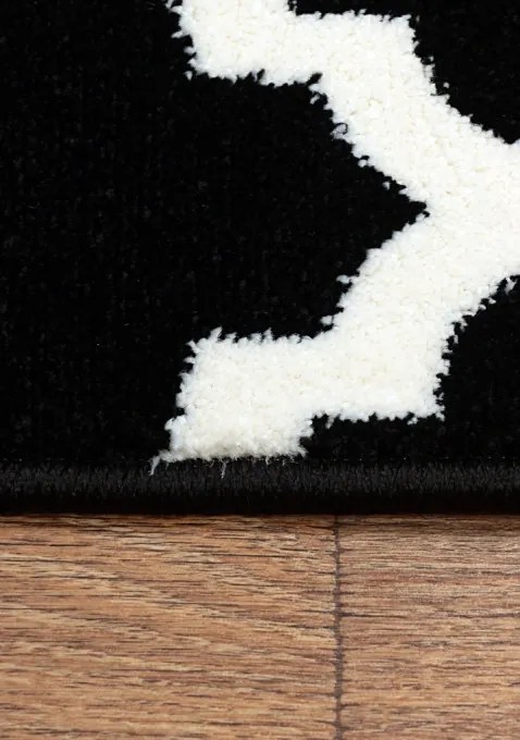 Koberec KOLIBRI 11158/180