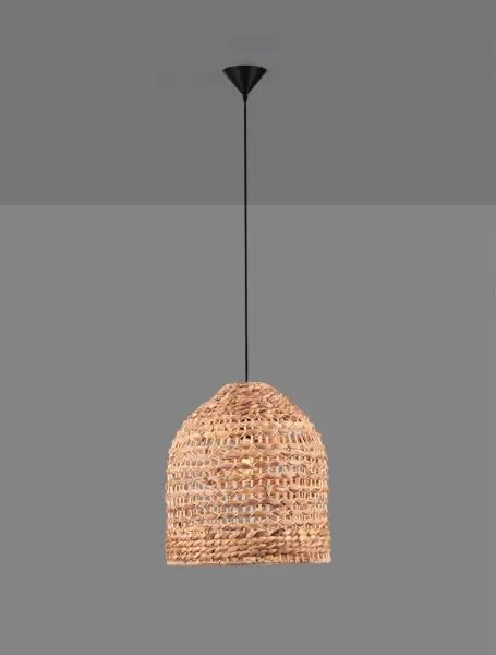 Retro luster Bola B