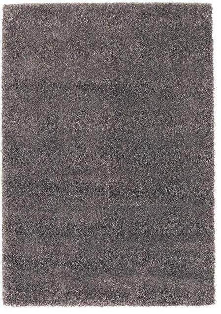 Luxusní koberce Osta Kusový koberec Lana 0301 920 - 80x140 cm