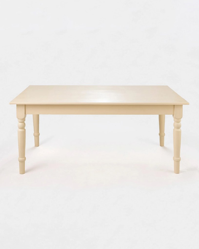 Stôl Chanti 170x90x77 cm