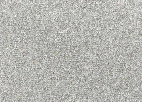 Koberce Breno Metrážny koberec EXCELLENCE 155, šíře role 300 cm, sivá
