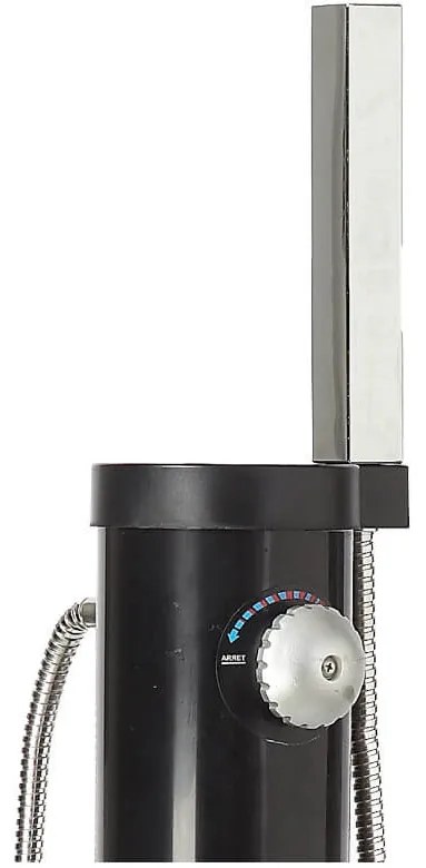 Marimex | Solárna sprcha UNO 8 l | 10992049