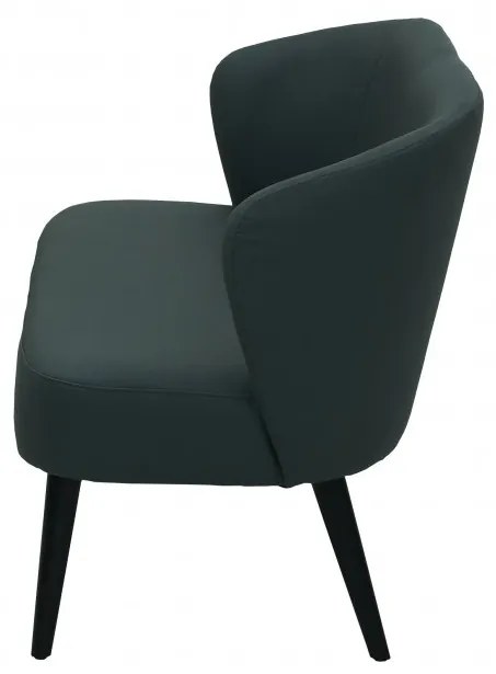 SERENITY LOUNGE SOFA sofa