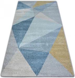 TRIANGLES  koberec 80 x 150 cm
