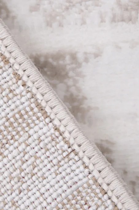 Koberec HOME NP 418 CREAM