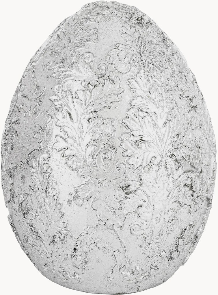 Dekorácia Egg