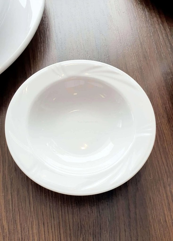 Arcadia miska na šalát 13 cm