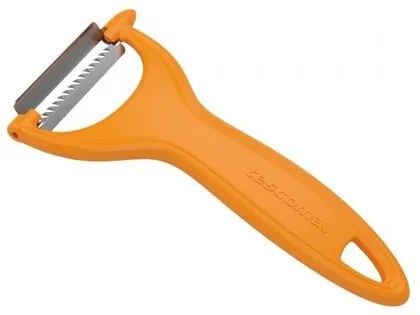 TESCOMA škrabka julienne PRESTO Expert