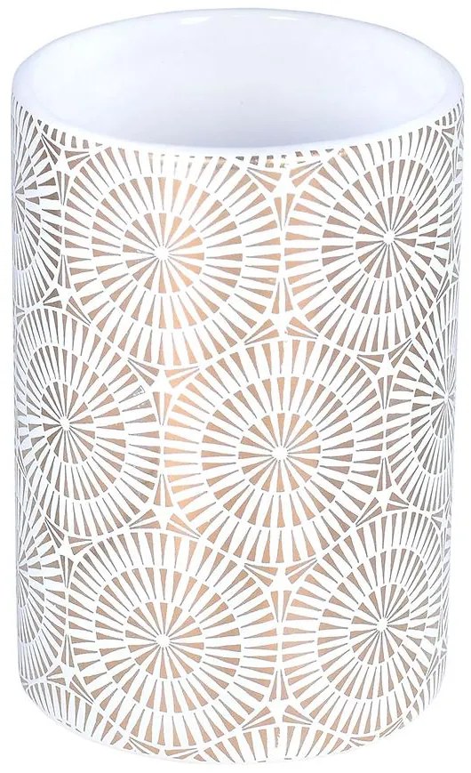 Madison kozmetický pohár multi 8143