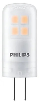 Philips  LED žiarovka G4 CorePro LEDcapsuleLV ND 1,8W, 215lm, 3000K