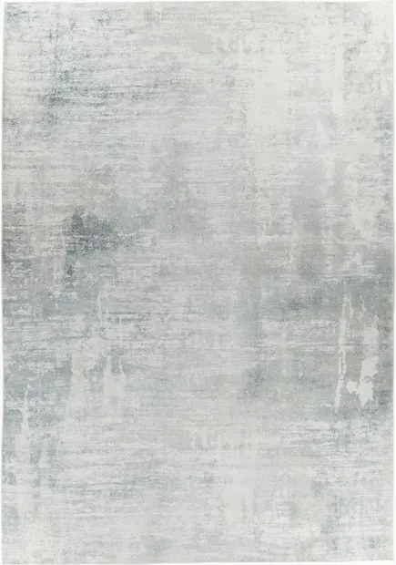 TA Koberec GE-3 HOLUBICA S POTLAČOU Rozmer: 180x250 cm