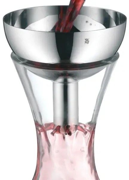 WMF - Dekantačný lievik