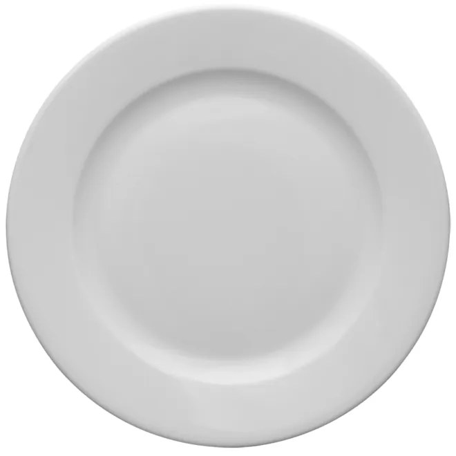 Kasia plytký tanier 30,5 cm