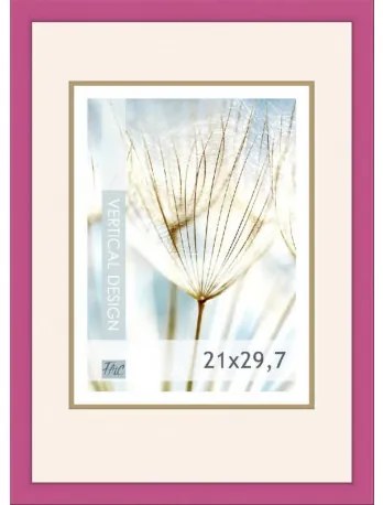 Fotorám 21x29,7, SWF006 224C