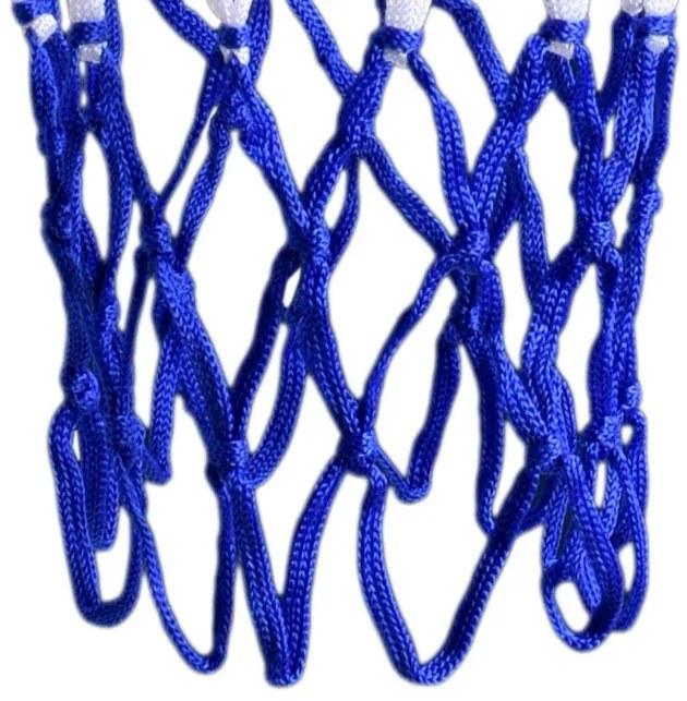 Basketbalový kôš TOSSER 45 cm
