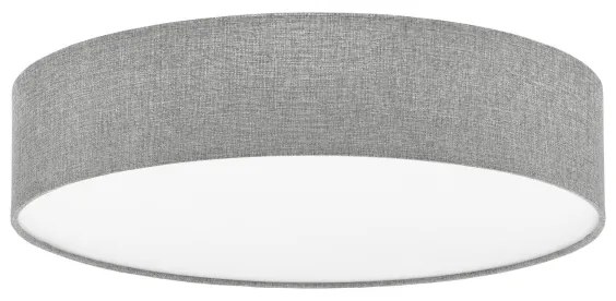 Eglo 97613 - Stropné svietidlo PASTERI 3xE27/60W/230V 57 cm