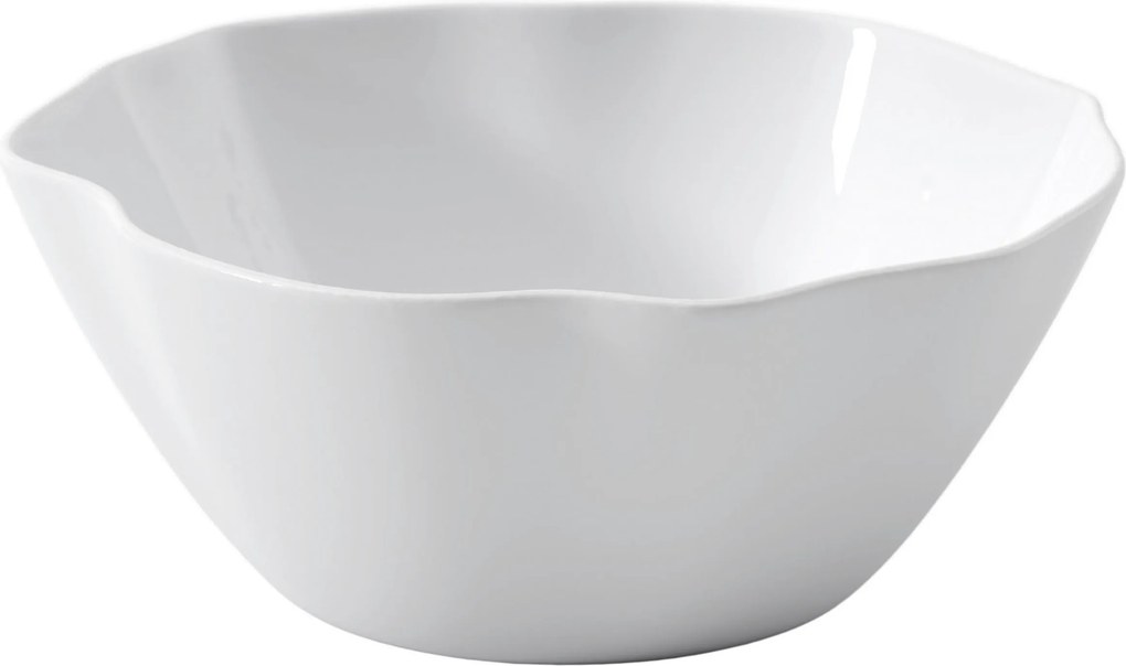 XXXLutz MISKA NA CEREÁLIE jemný kostný porcelán (fine bone china) keramika Villeroy & Boch - Jedálenské sety - 003407096501