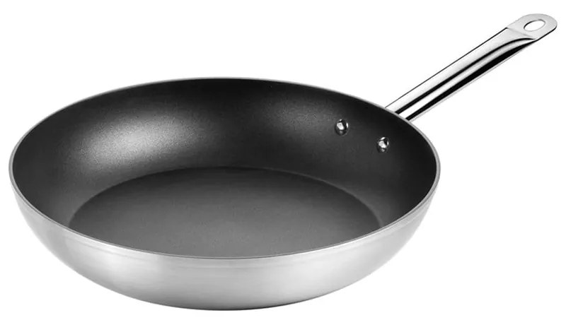 Panvica ø 20 cm GrandChef – Tescoma