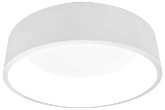 Ledvance - LED Stmievateľné stropné svietidlo SMART+ CYLINDER LED/24W/230V Wi-Fi
