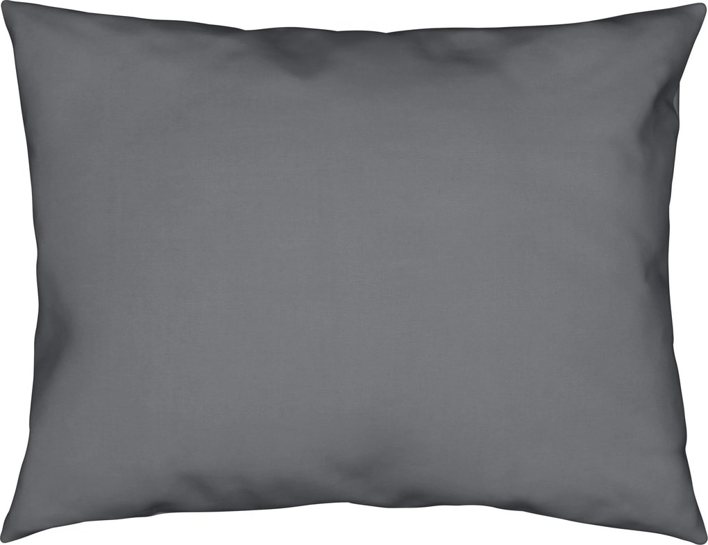 XXXLutz OBLIEČKA NA VANKÚŠ, 50/70 cm, bavlna Novel - Poťahy & obliečky - 005031020603