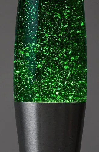 Rabalux GLITTER2 LED lávová lampa 76113