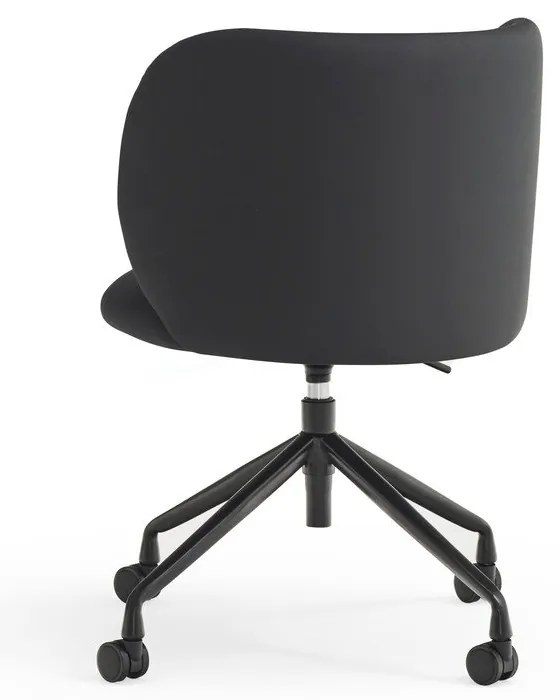 Kancelárska stolička Mogi – Teulat