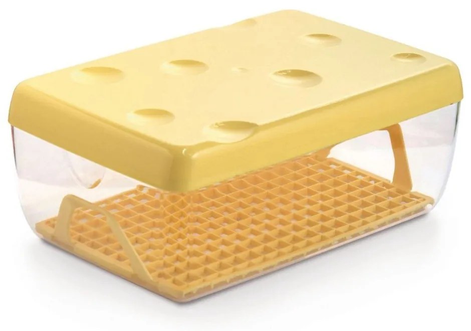 Dóza na syr Snips Cheese