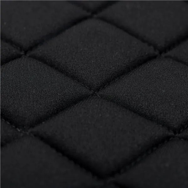 Autosedačka-podsedák BABY MIX HERO I-SIZE black 2025