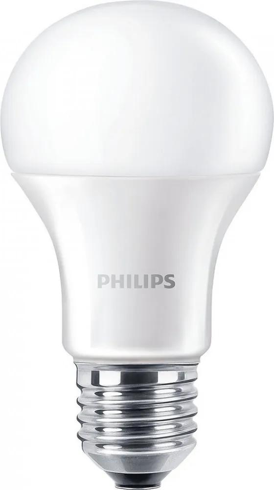 Philips CorePro 57767700 led žiarovky e27  E27   13 W  1521 lm  3000 K  A+