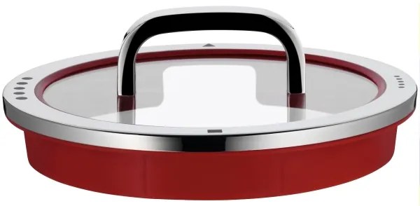 WMF - Vysoký hrniec FUNCTION pr. 24 cm nerez