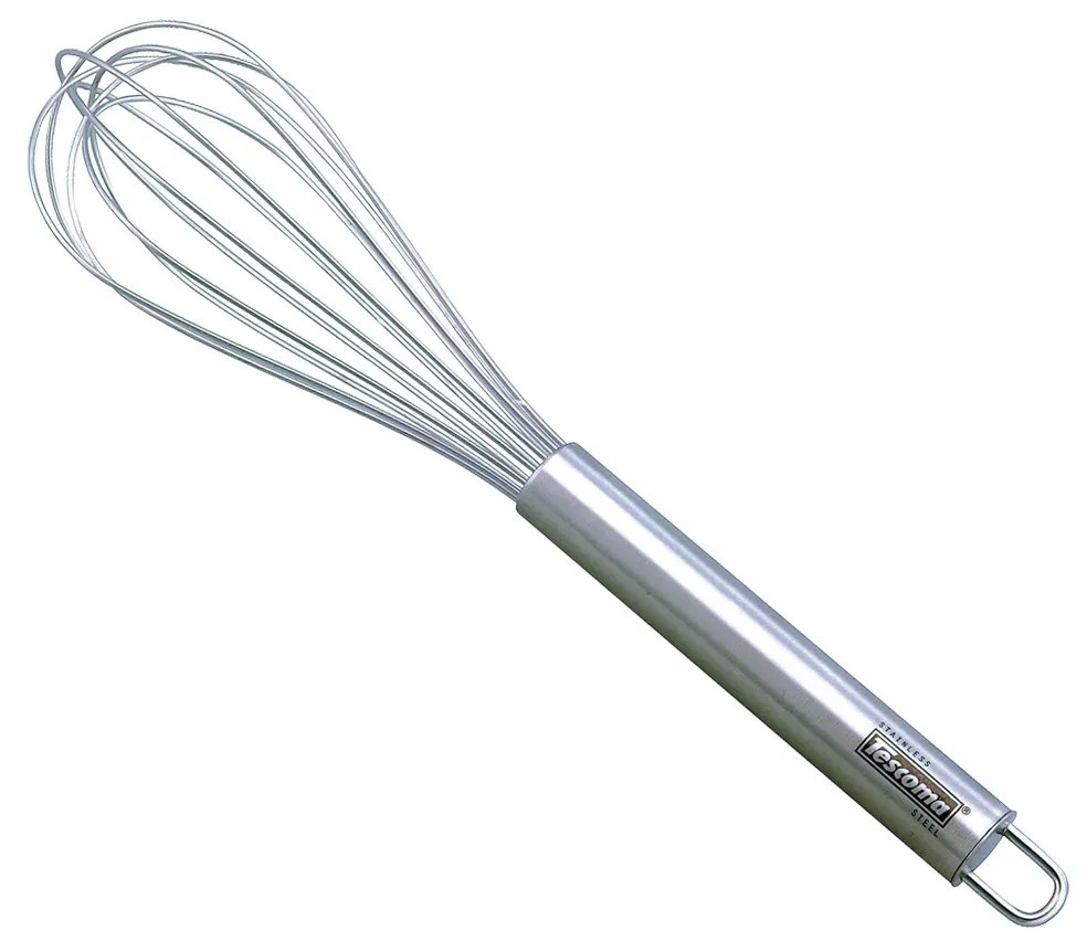 Tescoma Šľahacia metla nerezová DELÍCIA 30 cm, 30 cm