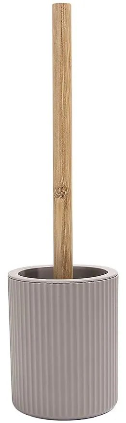 Kefa Wc Sb1 Bpp0145ca-Toh