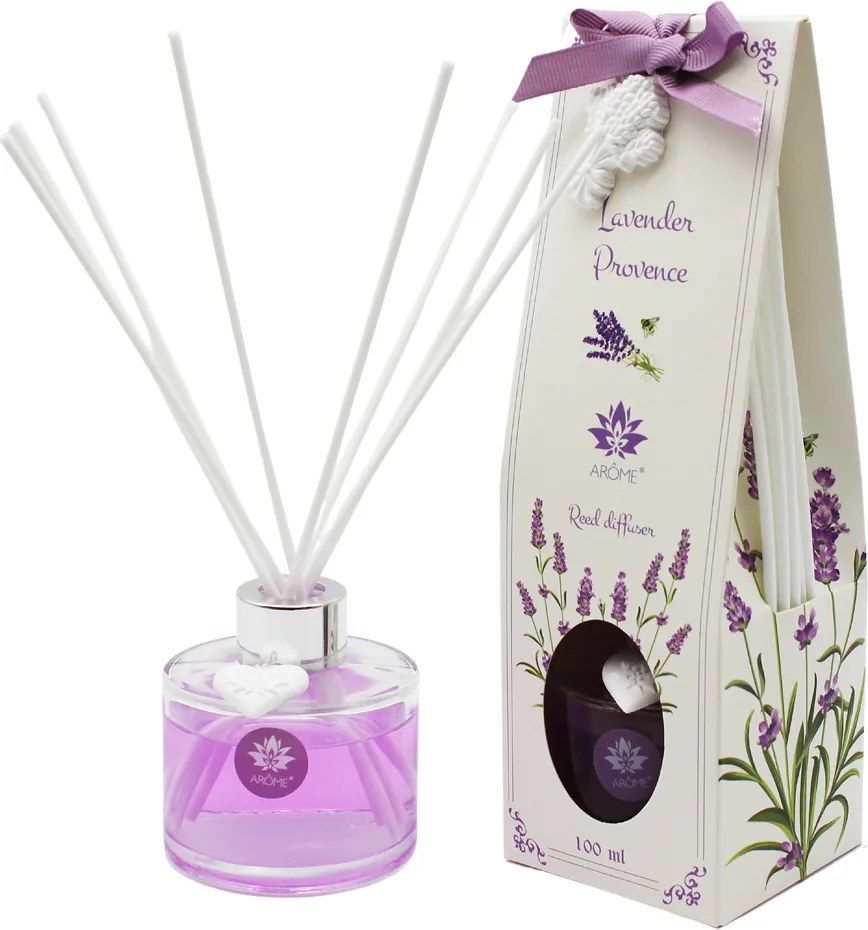 ARÔME Lavender Provence