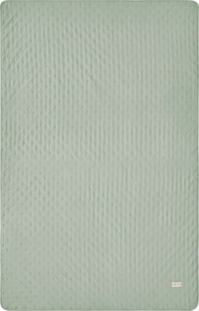 XXXLutz DENNÁ PRIKRÝVKA, polyester, 280/250 cm Novel - Obliečky & plachty - 003252075901