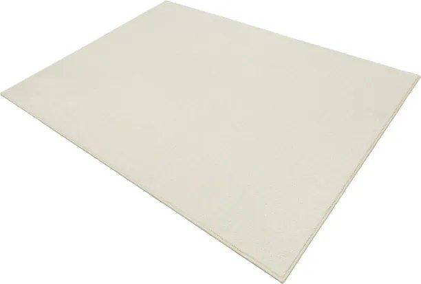 Koberec Cancun 269ab krémový / béžový