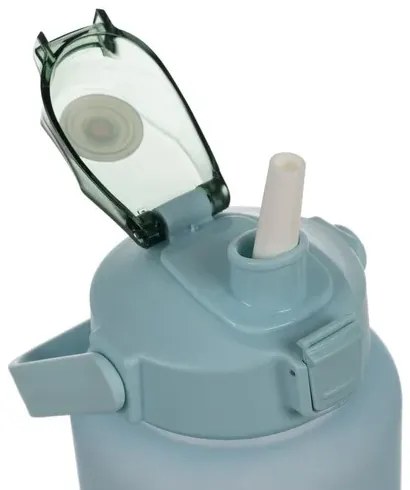 Fľaša na vodu Trizand - 2L