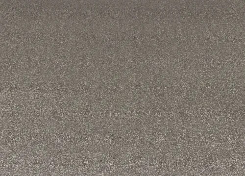 Koberce Breno Metrážny koberec SENSATION 16585, šíře role 400 cm, hnedá