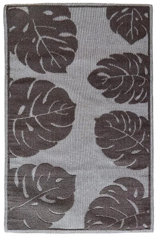 Koberec Puro 1.6/2.3 850 RD2 B