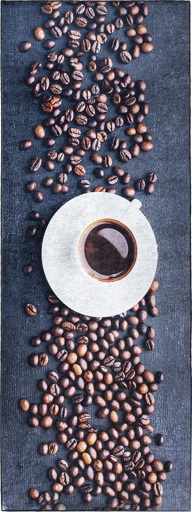 TA Koberec 3338 KUCHYŇA