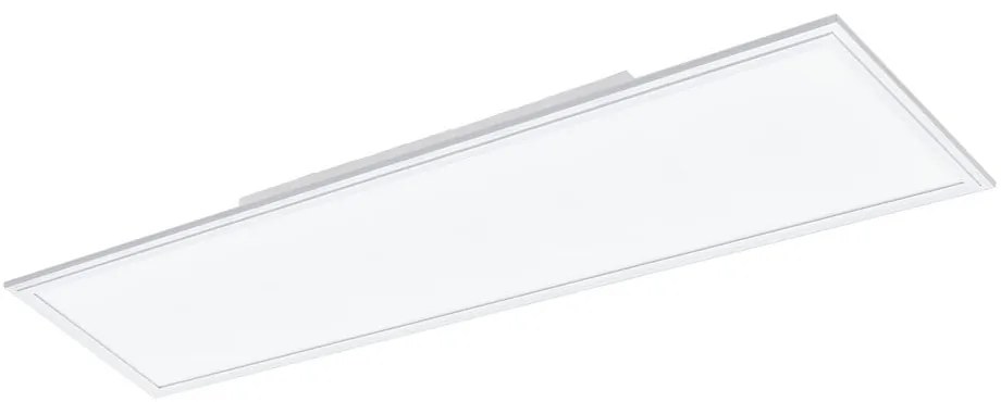 LED smart stropné svietidlo 33,5 W SALOBRENA-Z – EGLO